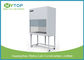 4 Feet Class 100 Vertical Laminar Flow Cabinet For Laboratory Clean Room